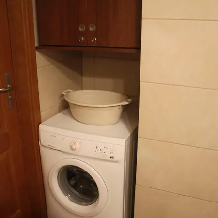 Kolonialny Olympic Park *