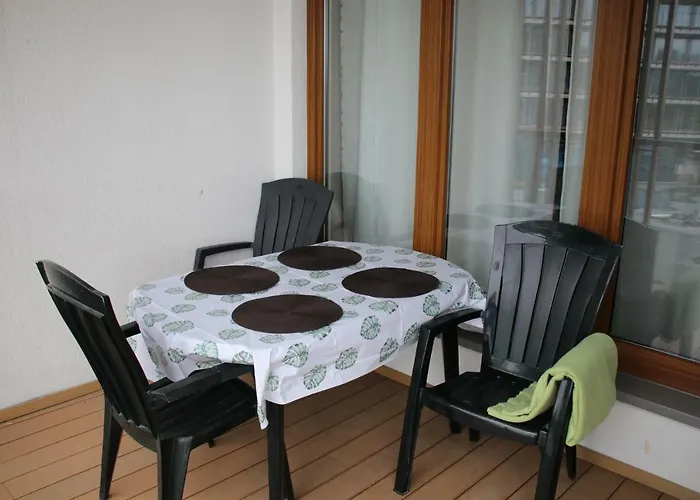 Kolonialny Olympic Park Apartment