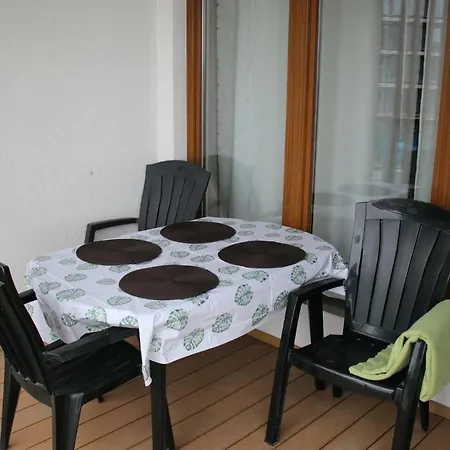 Kolonialny Olympic Park Apartamento