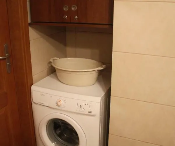 Kolonialny Olympic Park *