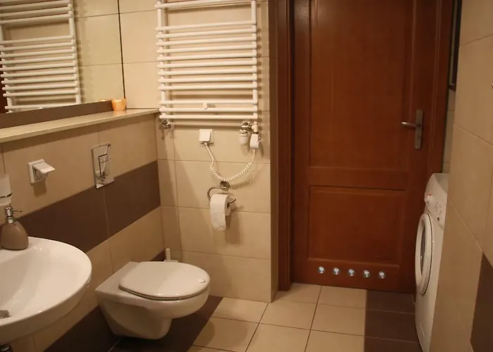 Kolonialny Olympic Park